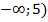 020015u1-301c-48x22.png