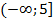 020015u4-0d1a-54x22.png