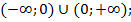 020015uj-8b68-131x22.png