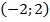 020015un-d862-50x22.png