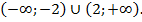 020015up-20c2-142x22.png