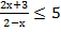 020015vd-cd9c-57x30.png