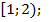 020015vi-9a07-52x22.png