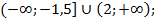020015vl-a99d-154x22.png