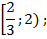 020015vo-d8f9-47x39.png