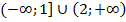 020015vq-a9cf-126x22.png