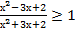 020015w7-bc48-76x32.png
