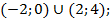 020015x6-ff8e-110x22.png