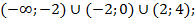 020015x7-4cab-195x22.png