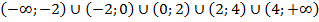 020015x8-6ca2-319x22.png