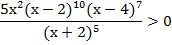 020015xx-ee3d-172x45.png
