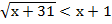 020015y6-7f8d-112x24.png
