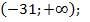 020015y9-aeb7-90x22.png