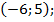 020015yb-95ea-54x22.png