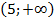 020015yd-6614-55x22.png