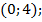 020015ym-e8e0-42x22.png