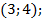 020015yp-78da-42x22.png