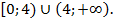 020015yq-56c4-113x22.png