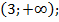 020015yv-c80b-59x22.png