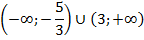 020015yy-4fa2-144x40.png