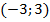 020015z2-6e21-50x22.png