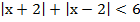 020015z5-eab3-140x22.png