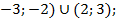 020015z7-f710-126x22.png