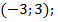 020015z8-5dcb-58x22.png