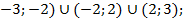 020015z9-a38c-183x22.png