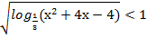 020015zb-d234-163x42.png