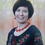 Миронова Зіна Григорівна