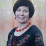 https://fs02.vseosvita.ua/020016a5-2b8e-90x90.jpg