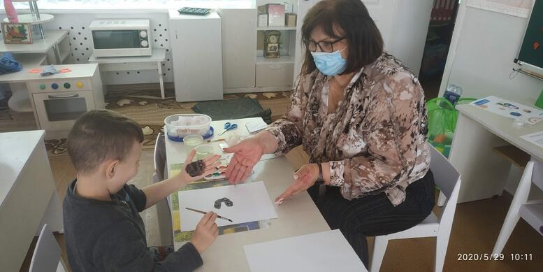 020016dy-0cef-777x389.jpg