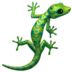 020016l3-425b.png