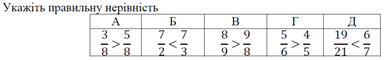 020016ll-5724-777x122.png