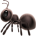 020016lm-3d82.png