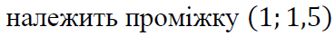 020016n6-f84d.png