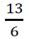 020016nd-1ace.png