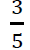 020016ne-4e84.png