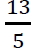 020016ng-748d.png