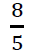 020016nj-e78f.png