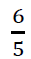 020016nn-7bd8.png