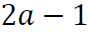 020016nx-e943.png