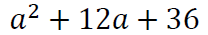 020016ny-09d9.png