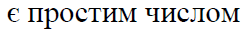 020016o2-b103.png
