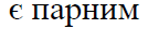 020016o3-59a1.png