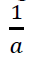 020016oe-f5b0.png
