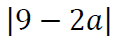 020016og-b38b.png