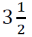 020016on-c5a9.png