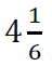 020016oo-91db.png